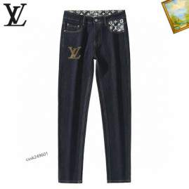 Picture of LV Jeans Long _SKULVsz28-3825tr11711400